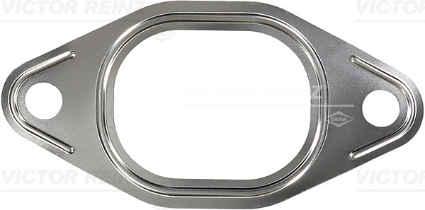 Gasket, exhaust manifold